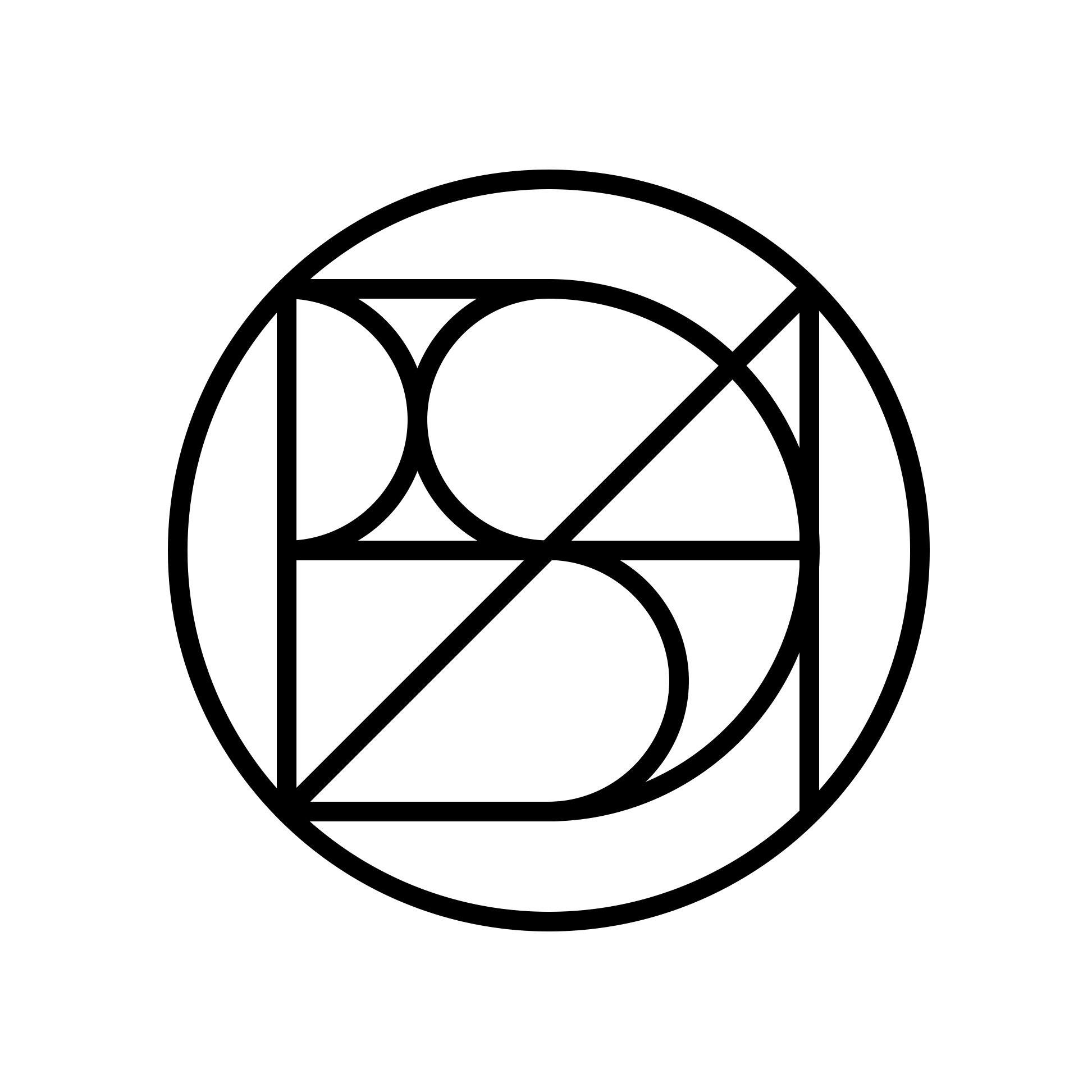 Sabid Logo